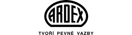 Ardex