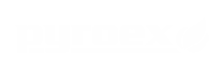 PYROEX